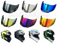 VISIERA per AGV K1 K1S K3-SV