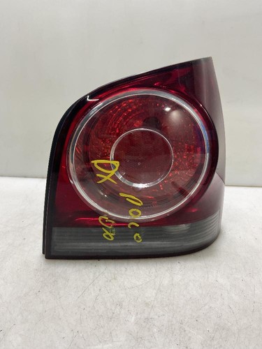 6q6945096ab faro posteriore - 6q6945096ab,