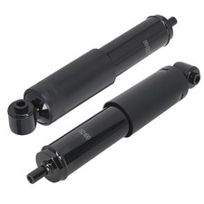 2 ammortizzatori a gas