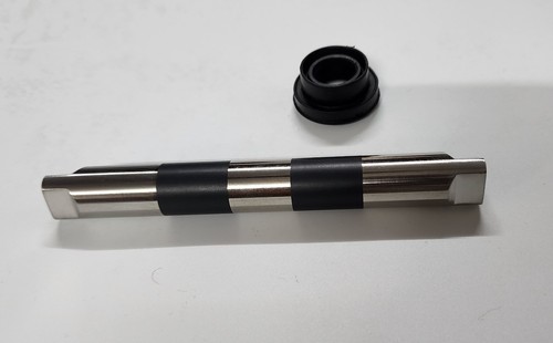Carpigiani macchina per gelato - carpigiani,
