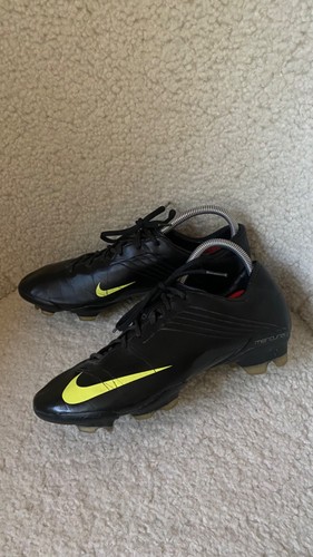 Nike mercurial talaria fg - nike,