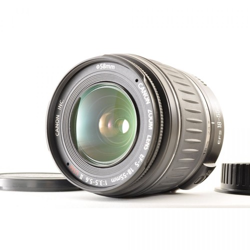 Canon 55mm 3 5 - canon, 18-55mm