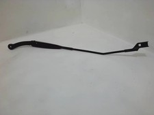 735538523 BRACCIO TERGIPARABREZZA DESTRO per FIAT PANDA VAN (8Q) (11/21>) 1.0