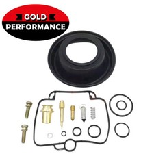 Kit Revisione Carburatore