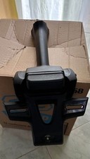 PORTATARGA ORIGINALE YAMAHA YZF-R 125 08-13 VG5RE