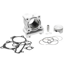KIT CILINDRO 180cc MALOSSI