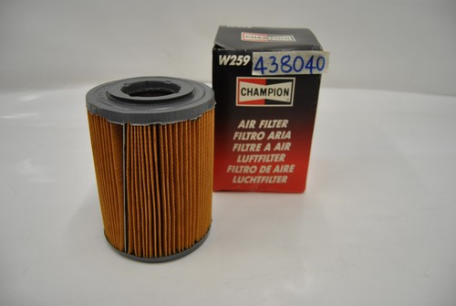 Filtro aria champion air - champion,