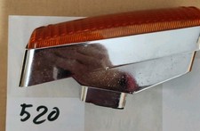 FANALINO ANTERIORE FIAT 850