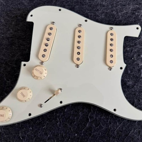Fender american professional - american,