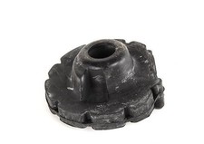 Supporto Primaverile Vera Bassa AUDI A4 Avant S4 Cabrio quattro R