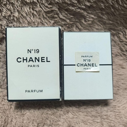 Profumo chanel 19 n - n°19, n.19