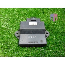 Centralina Yamaha WR 250 X 2008 2013