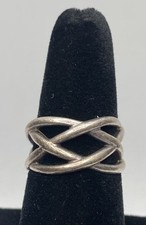 Anello Tiffany & Co. in