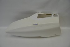 Vasca puntale in vetroresina