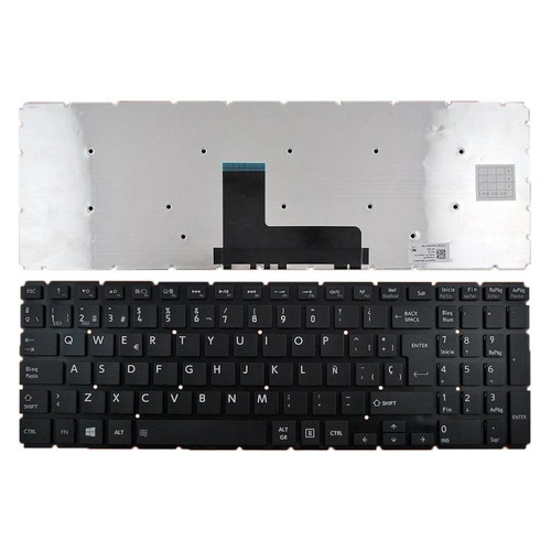Tastiera per portatile - tastiera,