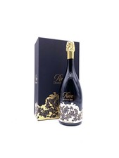 2008 CHAMPAGNE BRUT MILLESIMÈ