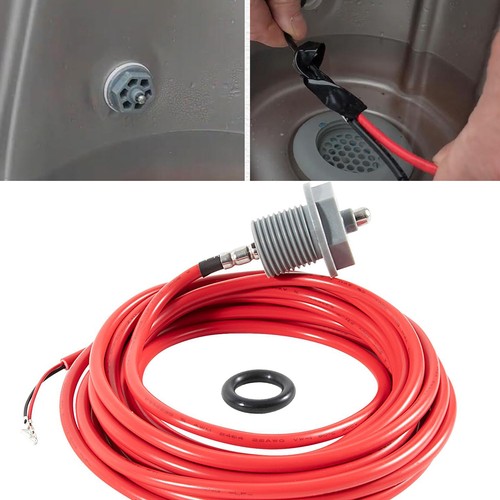 Ricambio per ring - ricambio, o-ring