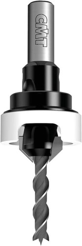 Cmt 521 312 11a - cmt, per