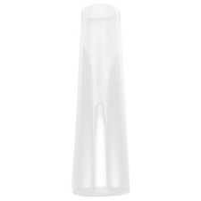  Pellicola Adesiva Finestre