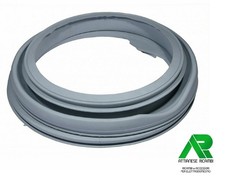 GUARNIZIONE SOFFIETTO OBLO'