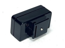 Lomography Diana + Adattatore