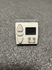 Timer Somfy Chronis Uno Easy 