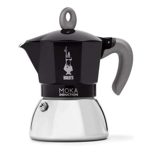 Bialetti new moka caffettiera - new,