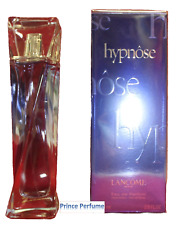 LANCOME HYPNOSE EDP VAPO