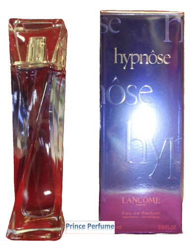 Lancome hypnose edp vapo - hypnose,
