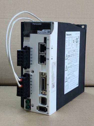 Mcdht3520na1 panasonic - mcdht3520na1,