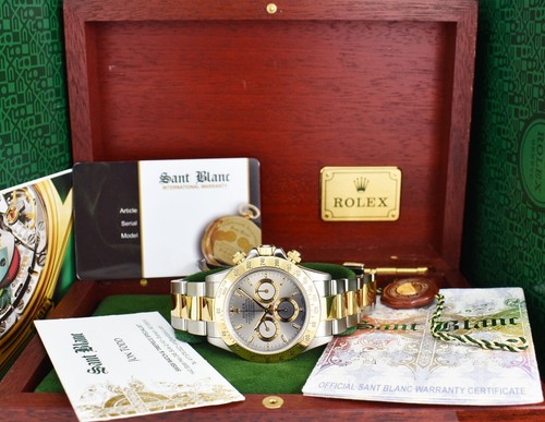 Rolex quadrante vintage oro - -,