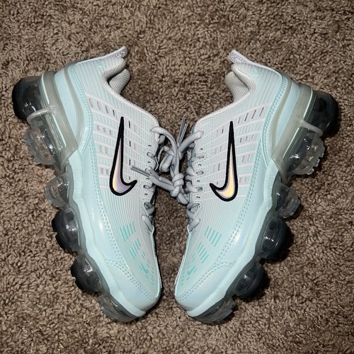 Nuovissime nike air vapormax - nuovissime,