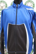 Giacca jacket ciclismo bike