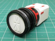 Sixteen 12 Space 1999 Eagle Transporter "Magnetic Air Lock"