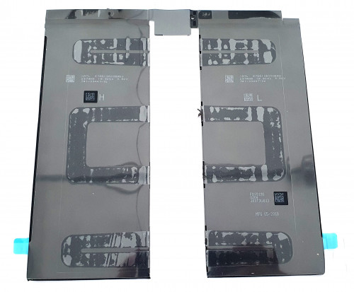 Batipadpro129 batteria - batipadpro129-3,