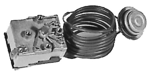 Termostato lavatrice philco - termostato,