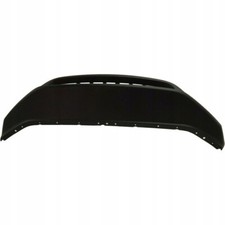 Paraurti anteriore inferiore per jeep compass 2017-2021 nuovo