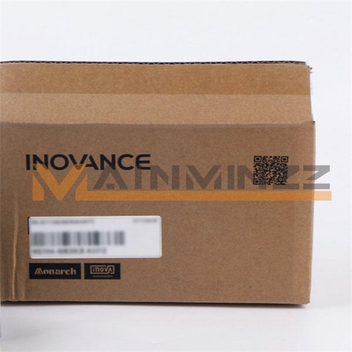 1pz servoazionamento inovance - 1pz,