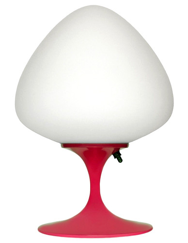 Stemlite table lamp - stemlite, by