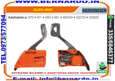 50202003CR COPRICATENA