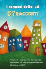 Racconti istituto - 57,