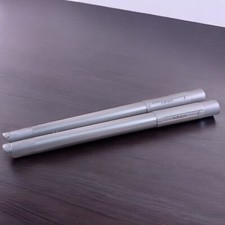 Kirby sentria g10d tubo - kirby,