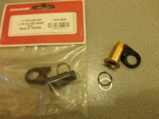 KIT BULLONE FISSAGGIO AL