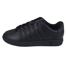 K-Swiss Classic Varsity