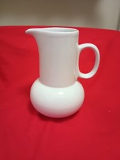 Brocca CERAMICA METÀ SECOLO