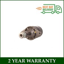 Starter Motor Inertia| MORRIS