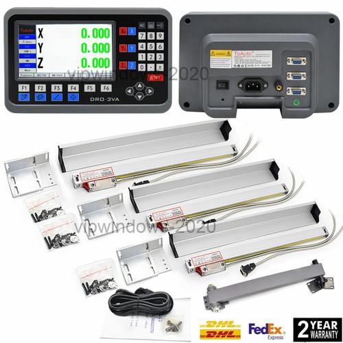 Display digitale lcd assi - lcd,