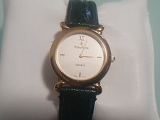 Orologio wyler vetta quartz - wyler,