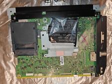 TXL42E5E MAIN PANASONIC BOX18