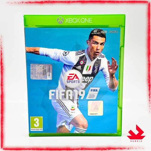 Fifa cristiano ronaldo - fifa,